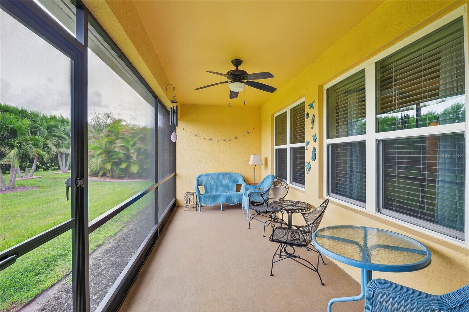 Image 35 of 65 For 7500 Mikasa Drive