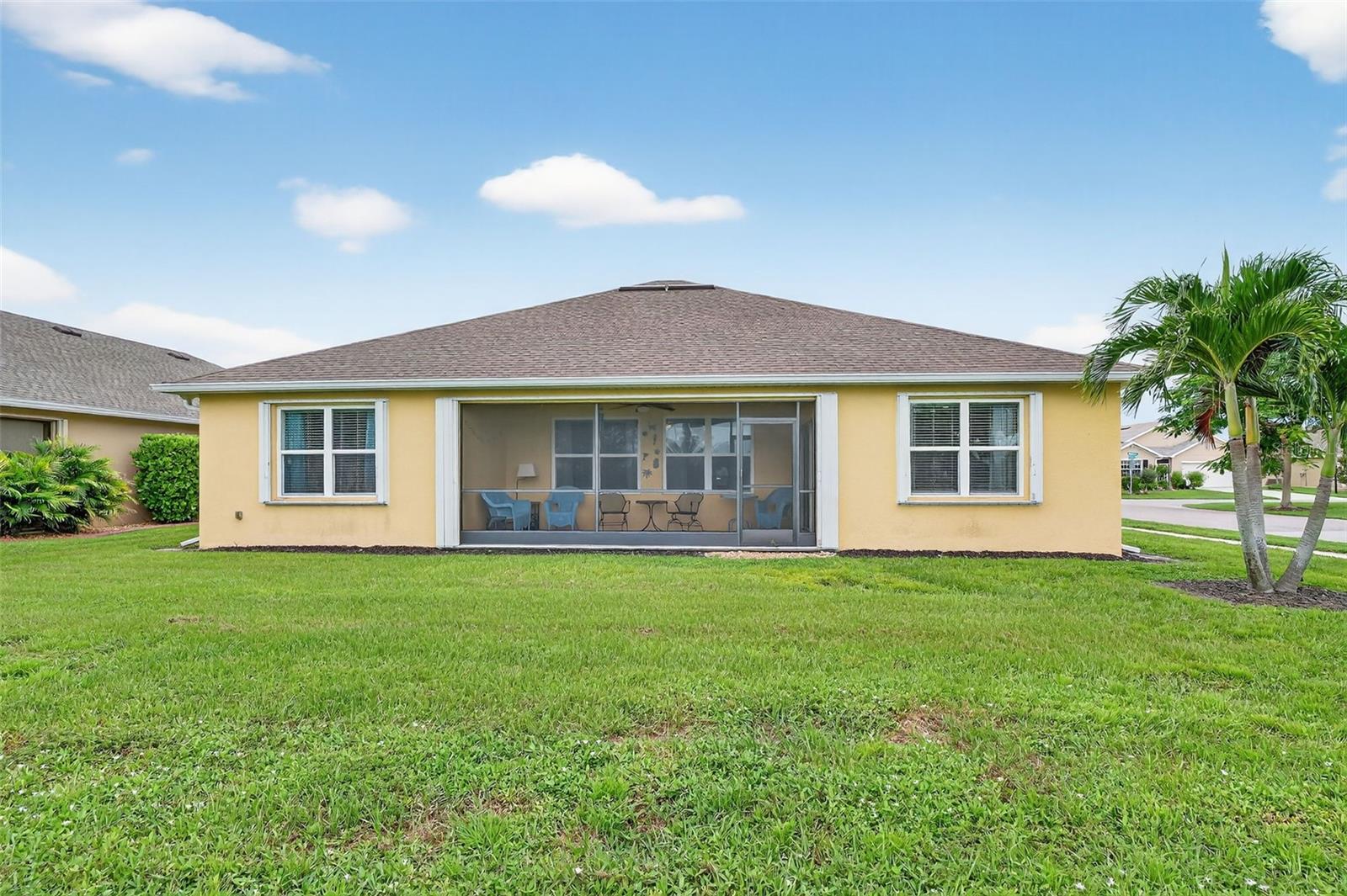 Image 37 of 65 For 7500 Mikasa Drive