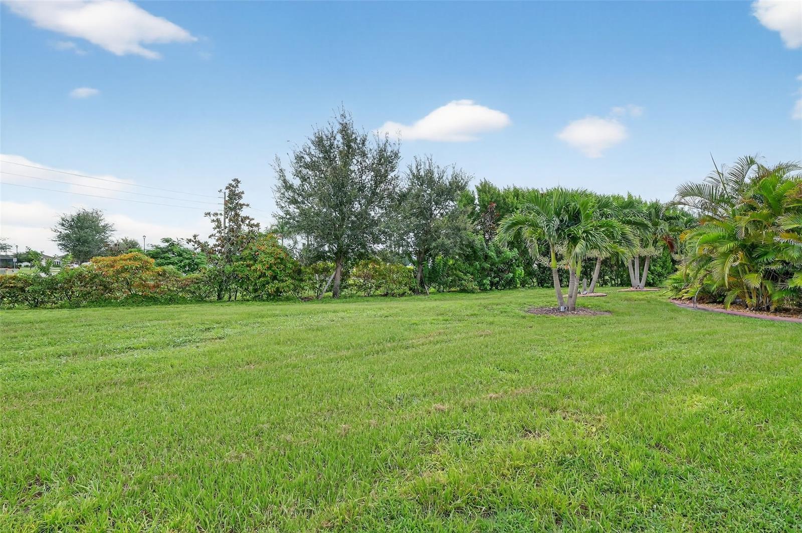 Image 38 of 65 For 7500 Mikasa Drive
