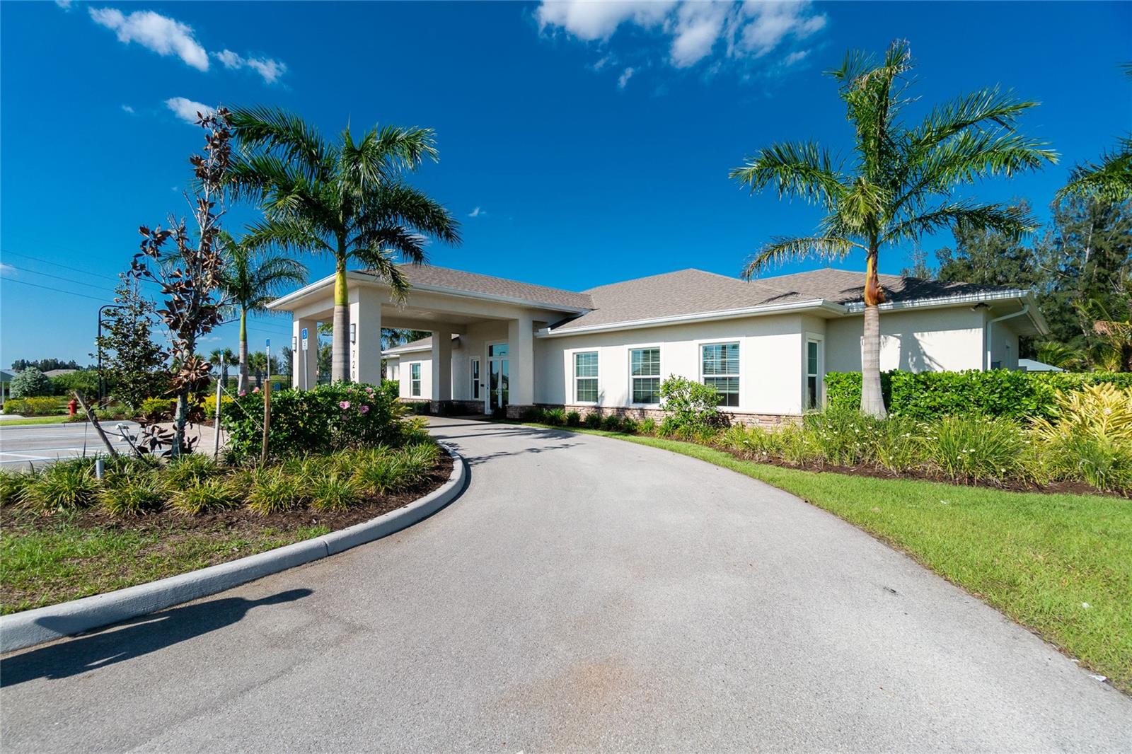 Image 42 of 65 For 7500 Mikasa Drive
