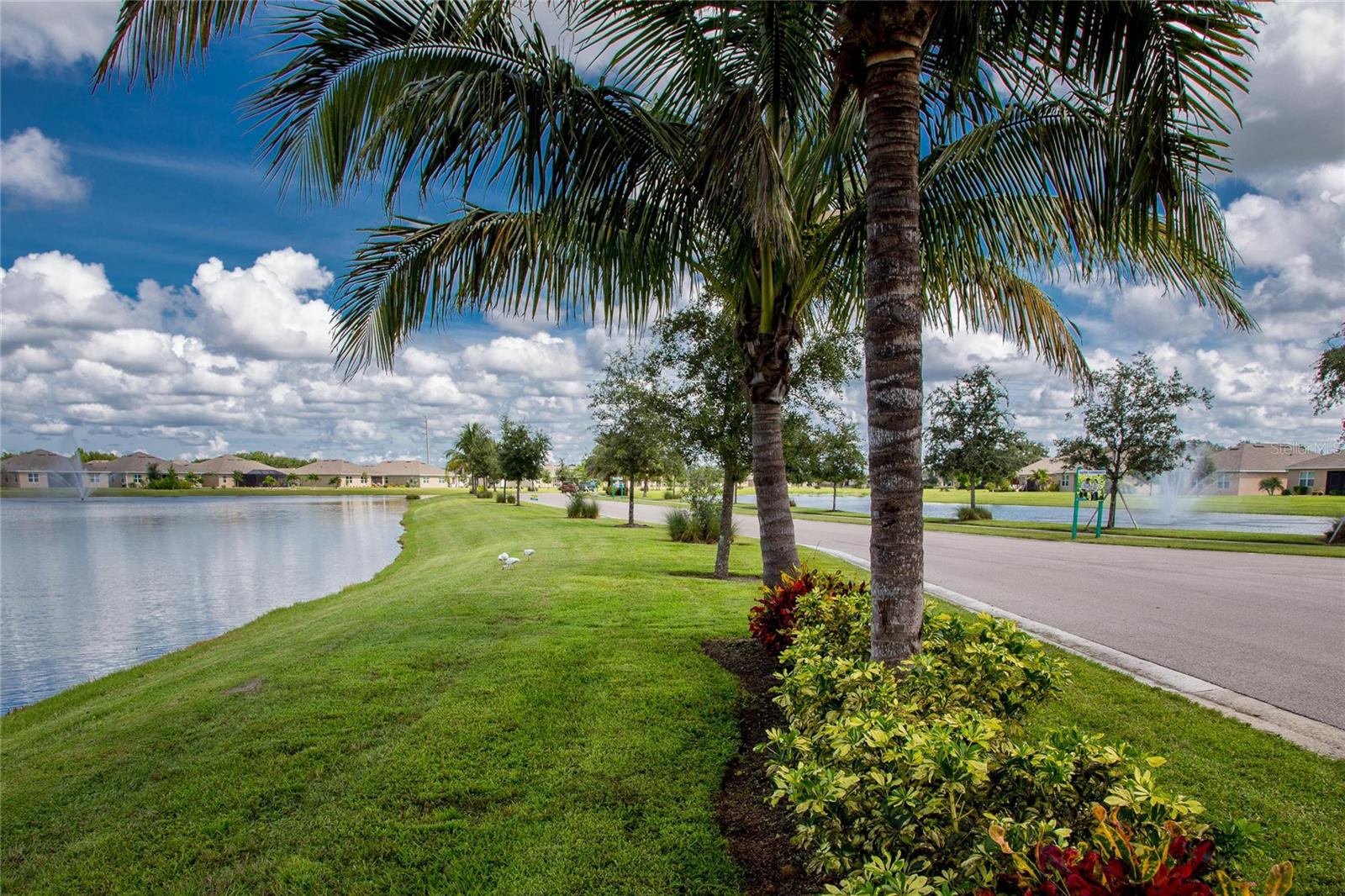 Image 43 of 65 For 7500 Mikasa Drive