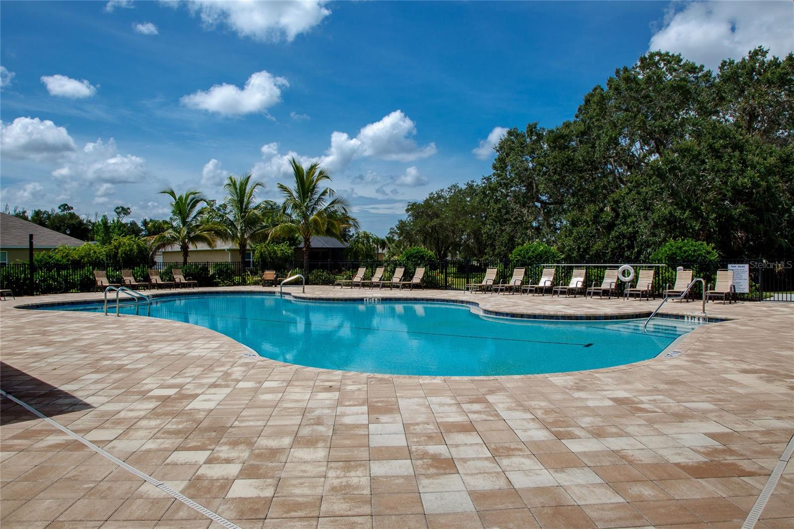 Image 47 of 65 For 7500 Mikasa Drive