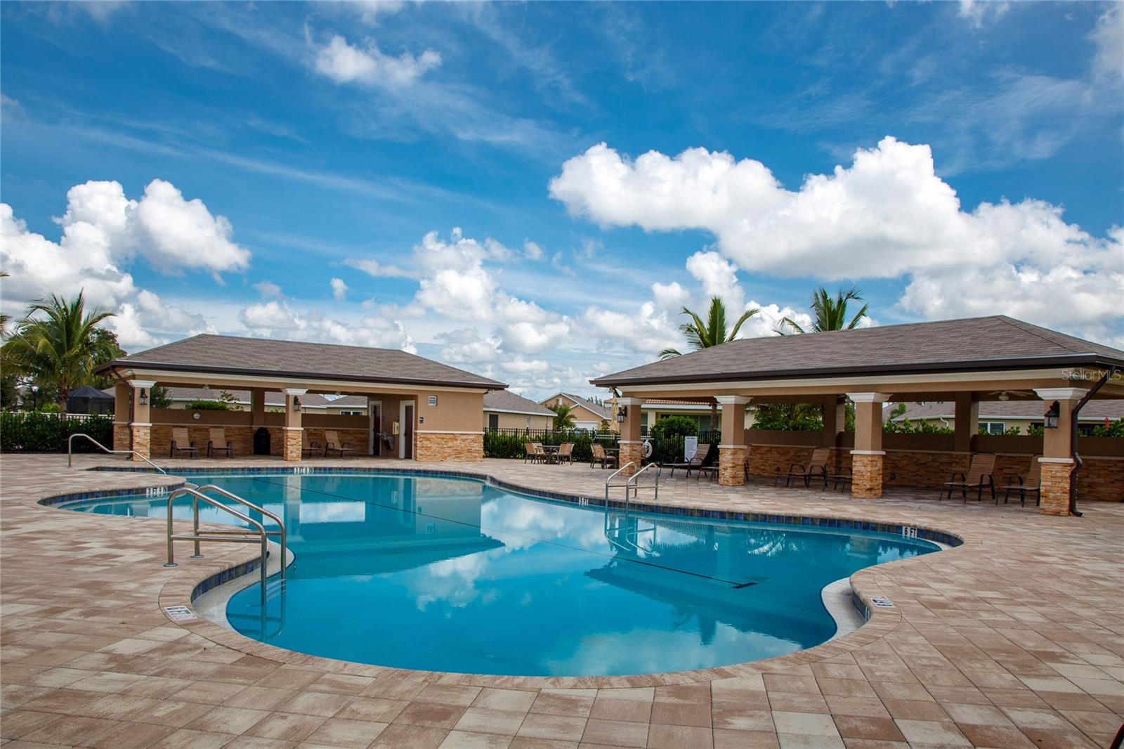 Image 49 of 65 For 7500 Mikasa Drive