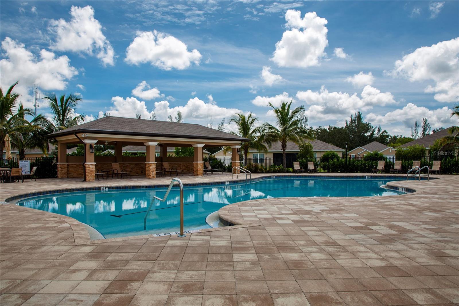 Image 50 of 65 For 7500 Mikasa Drive