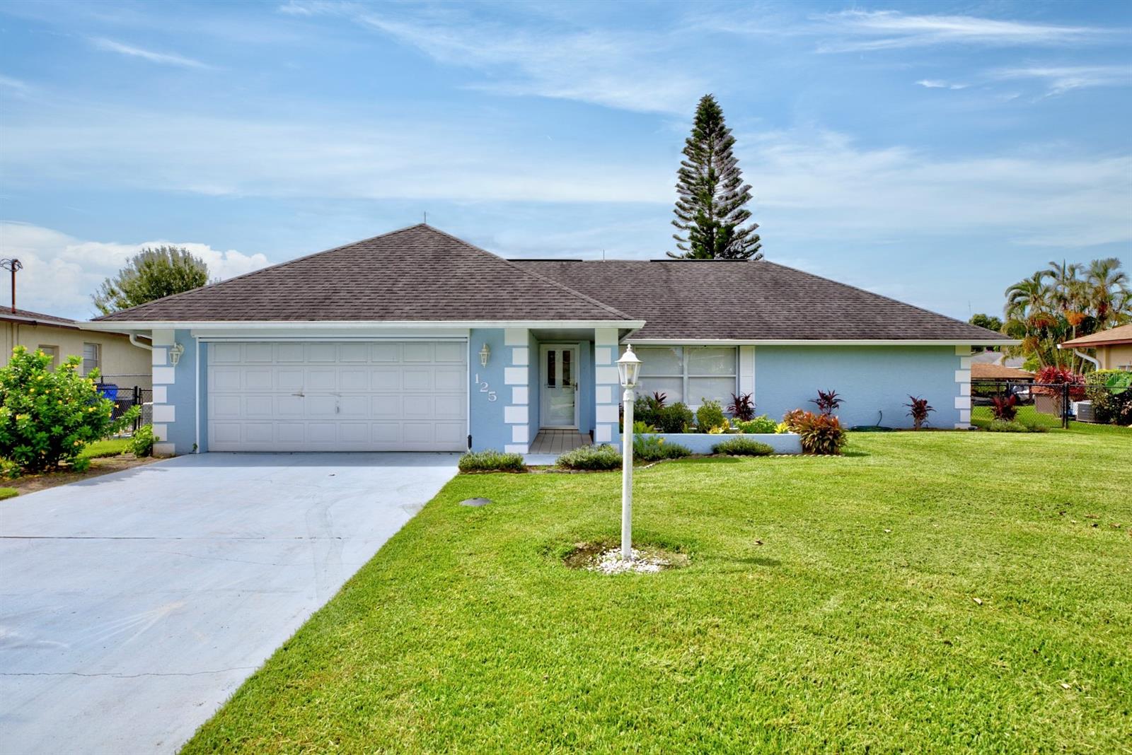 Image 13 of 45 For 125 Orange Road Ne