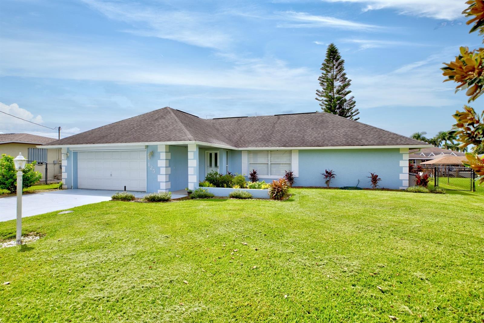 Image 14 of 45 For 125 Orange Road Ne