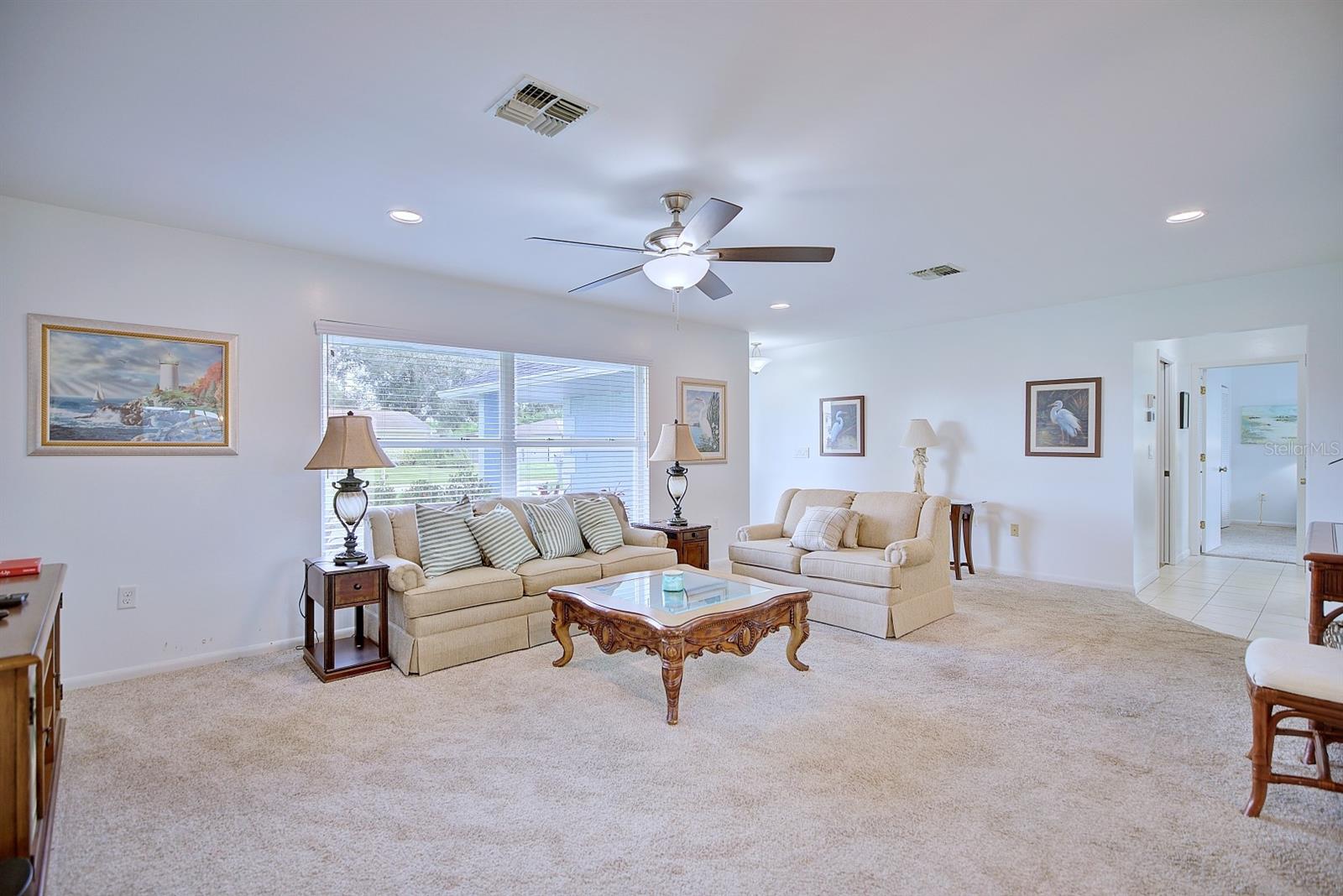 Image 17 of 45 For 125 Orange Road Ne