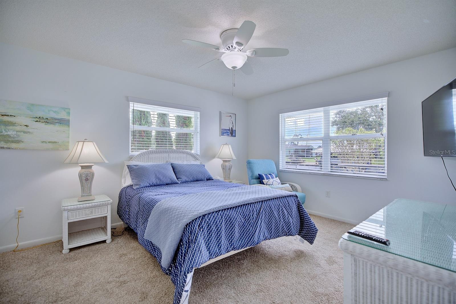 Image 31 of 45 For 125 Orange Road Ne