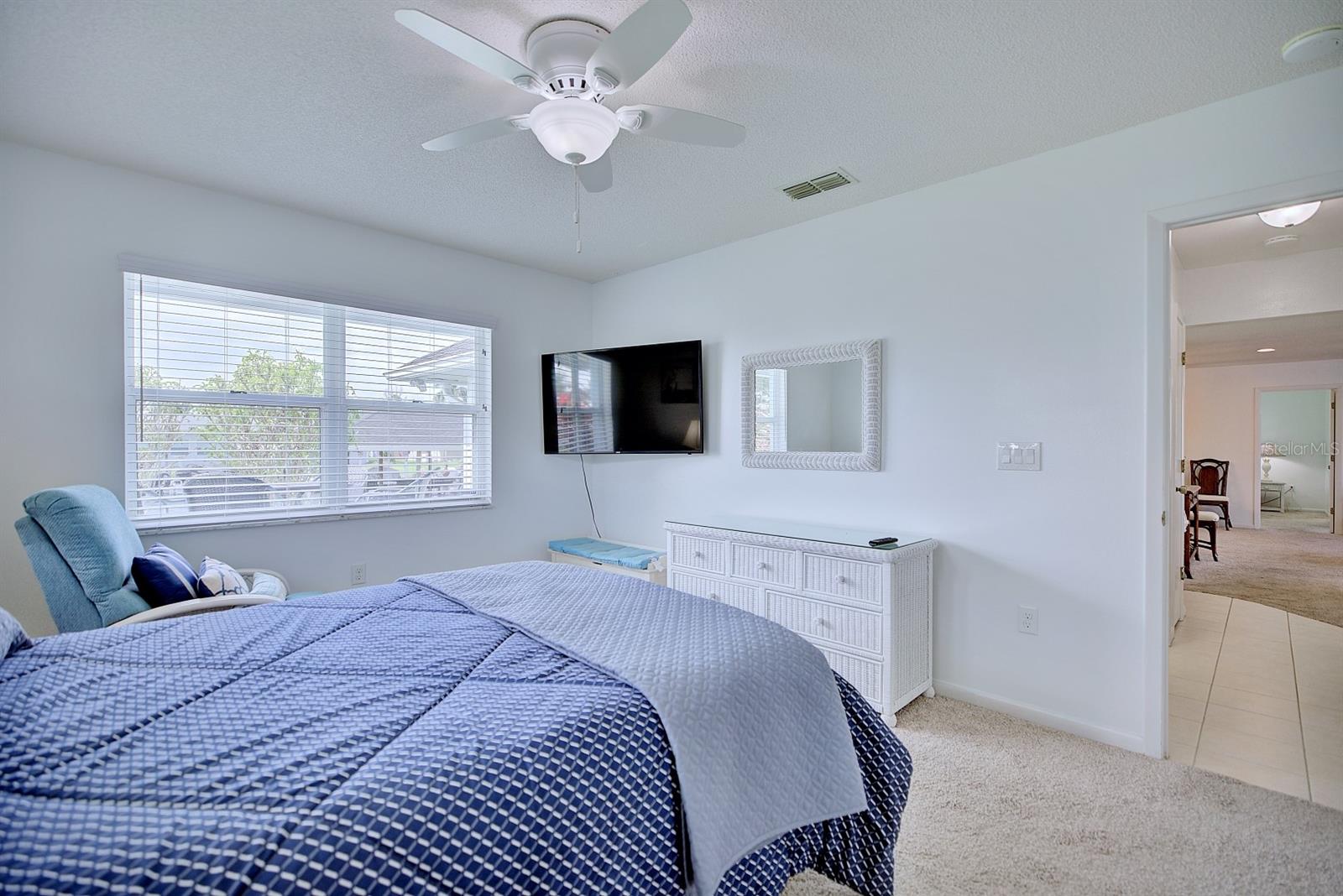Image 33 of 45 For 125 Orange Road Ne