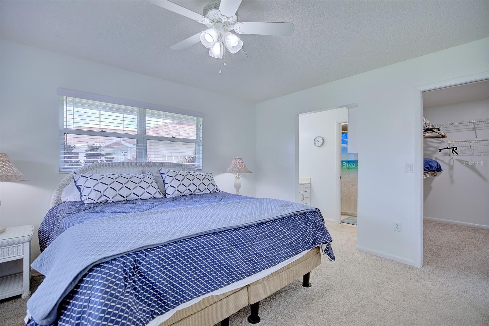 Image 37 of 45 For 125 Orange Road Ne