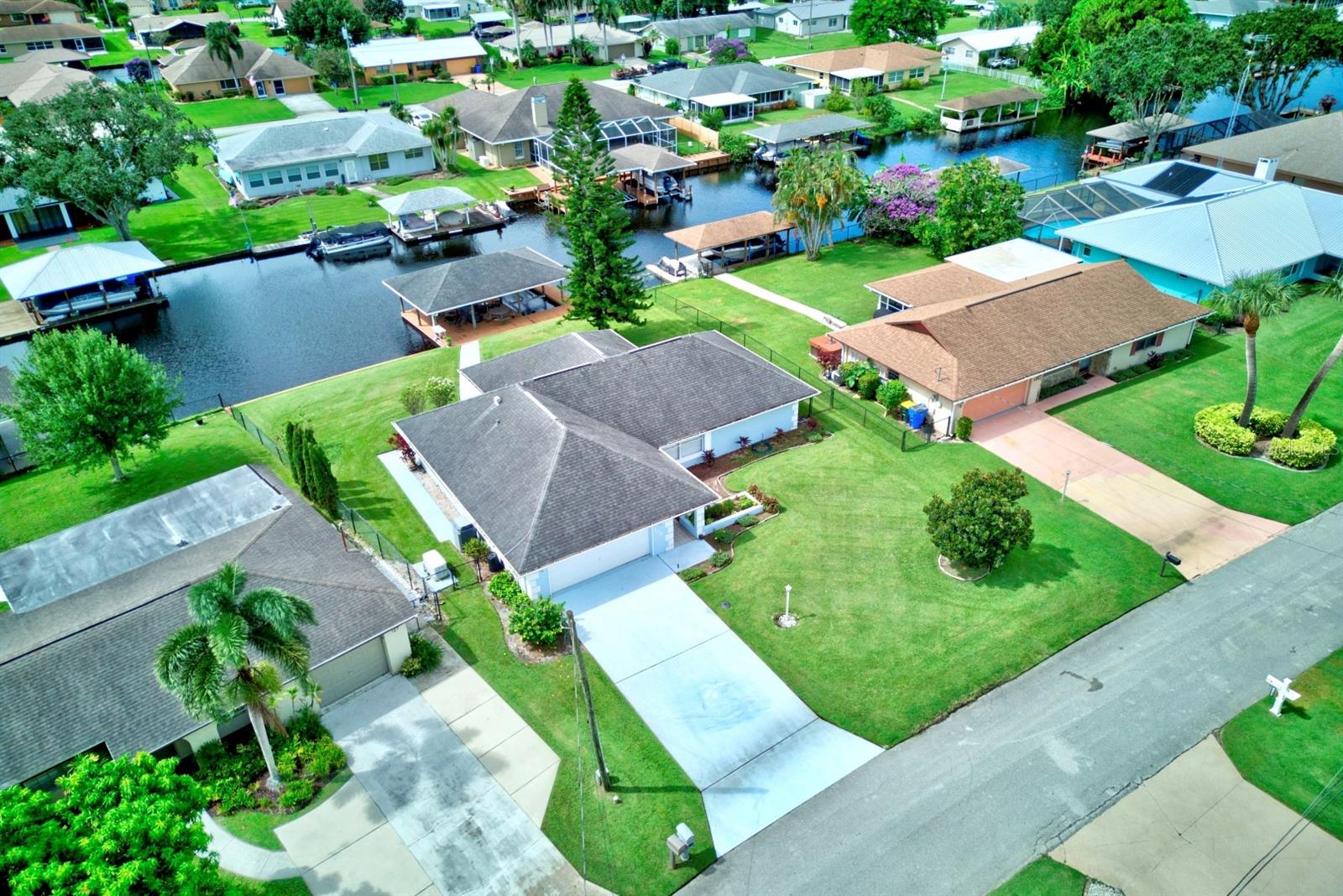 Image 45 of 45 For 125 Orange Road Ne