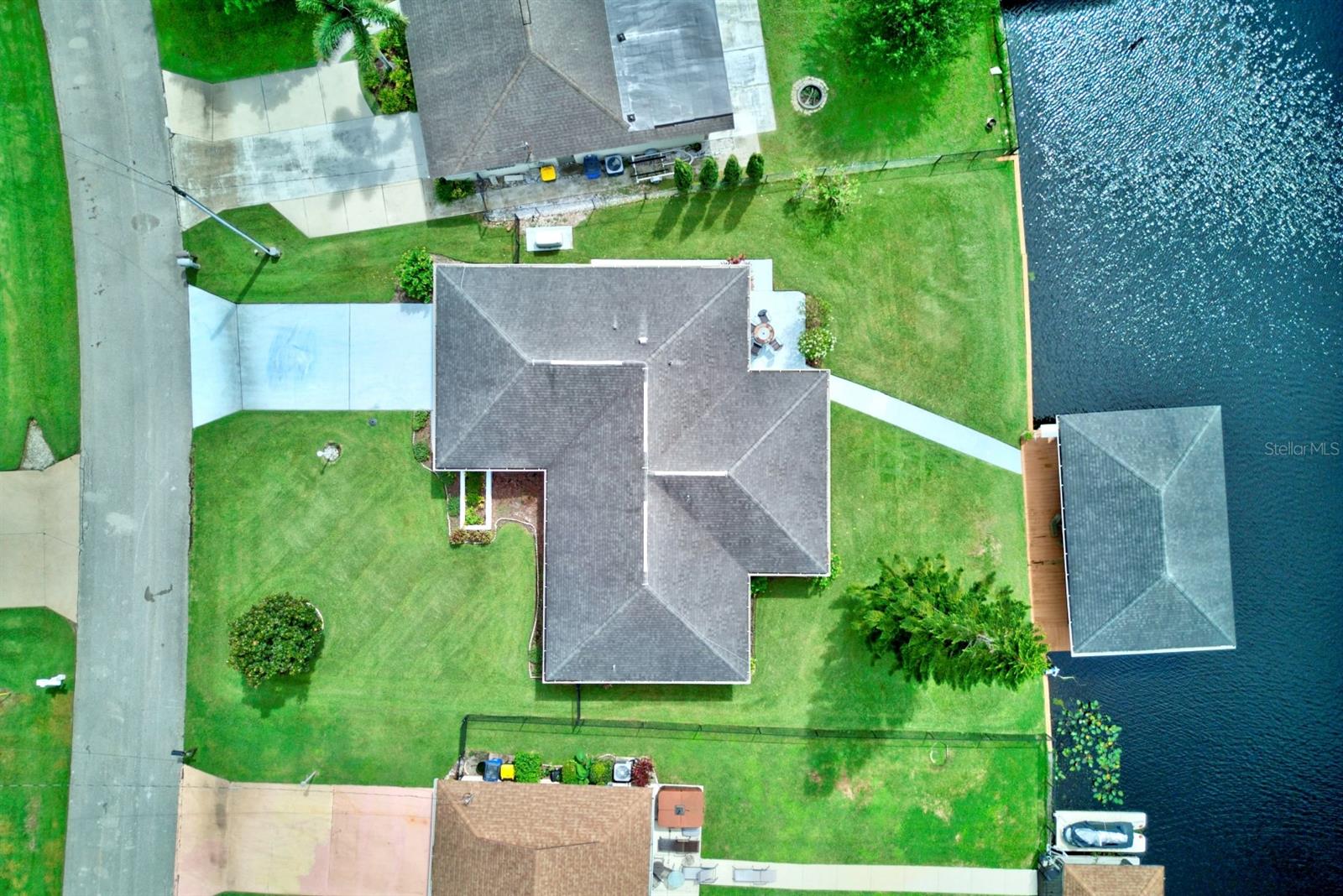Image 5 of 45 For 125 Orange Road Ne