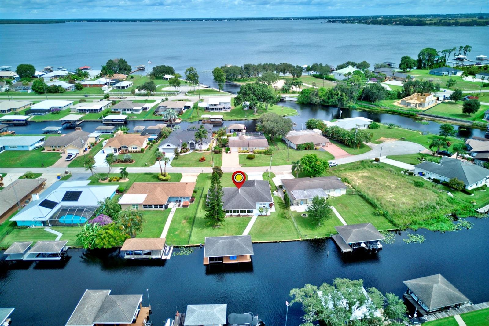 Image 6 of 45 For 125 Orange Road Ne