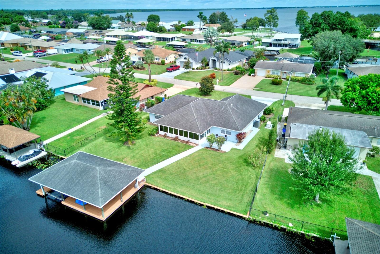 Image 8 of 45 For 125 Orange Road Ne
