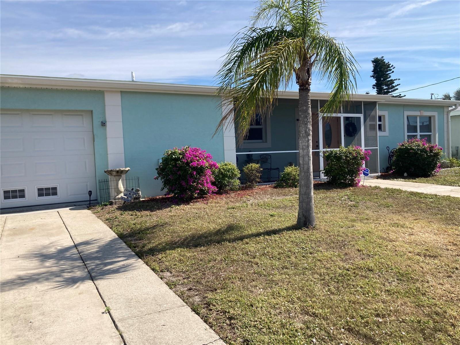 Details for 4238 Gardner Drive, PORT CHARLOTTE, FL 33952