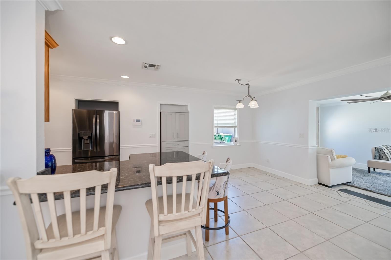 Image 22 of 38 For 4238 Gardner Drive