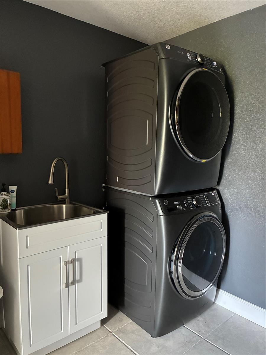 Image 39 of 39 For 4238 Gardner Drive