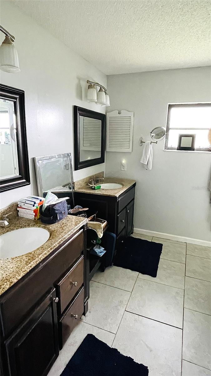 Image 11 of 45 For 2335 Broad Ranch Drive