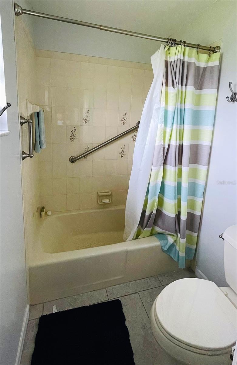 Image 12 of 45 For 2335 Broad Ranch Drive