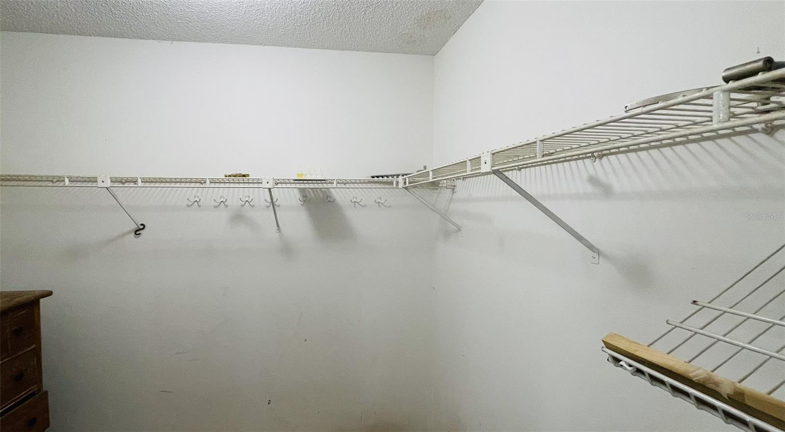 Image 13 of 45 For 2335 Broad Ranch Drive