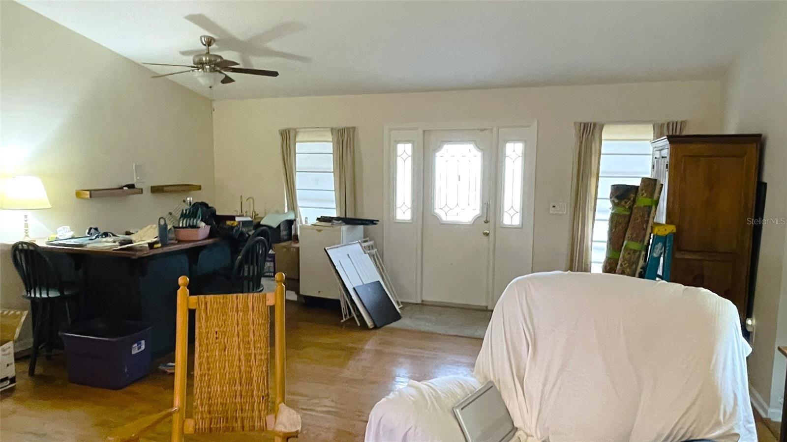 Image 14 of 45 For 2335 Broad Ranch Drive