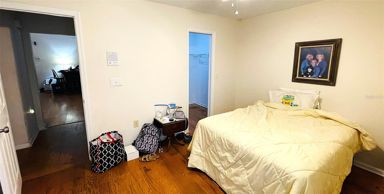 Image 16 of 45 For 2335 Broad Ranch Drive