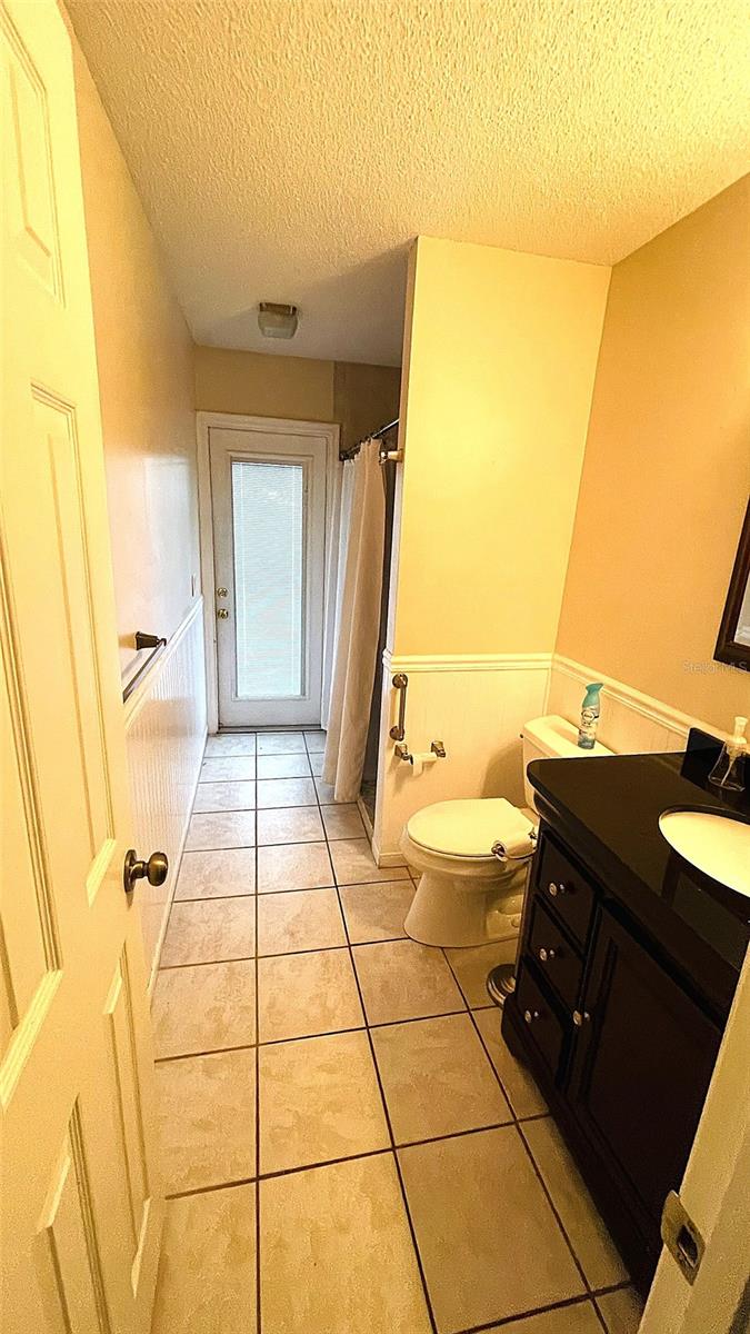 Image 18 of 45 For 2335 Broad Ranch Drive