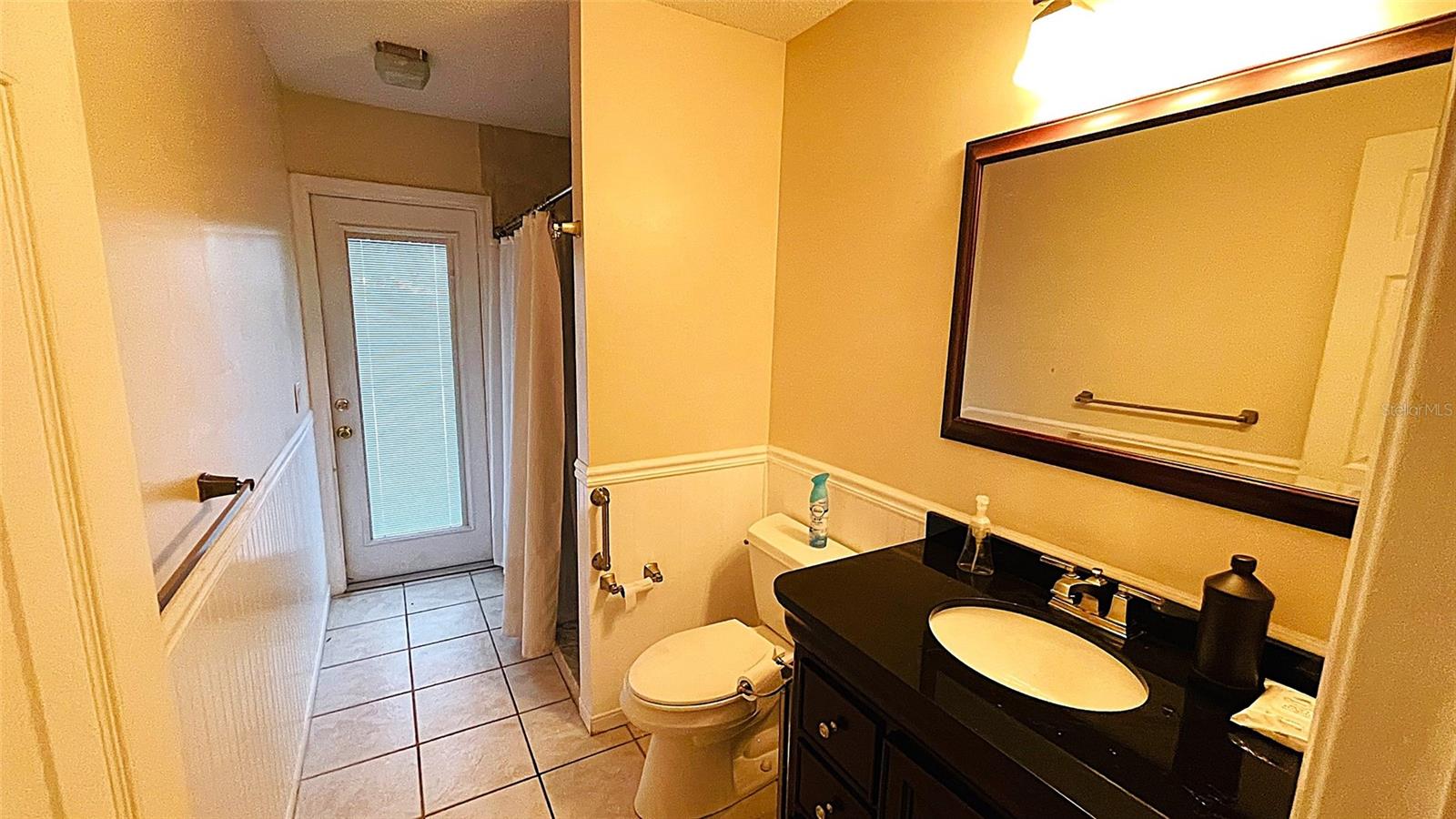 Image 19 of 45 For 2335 Broad Ranch Drive