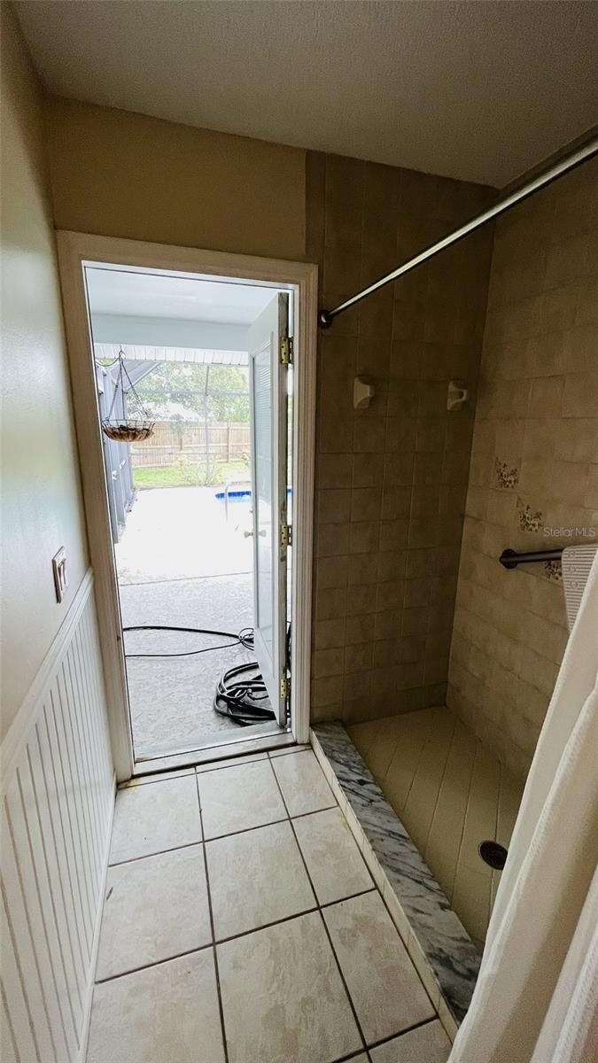 Image 20 of 45 For 2335 Broad Ranch Drive