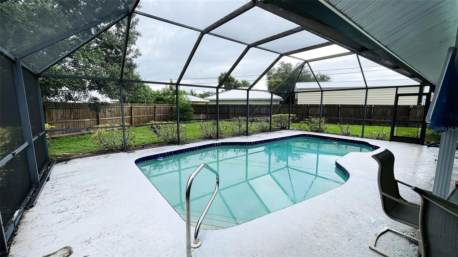 Image 21 of 45 For 2335 Broad Ranch Drive