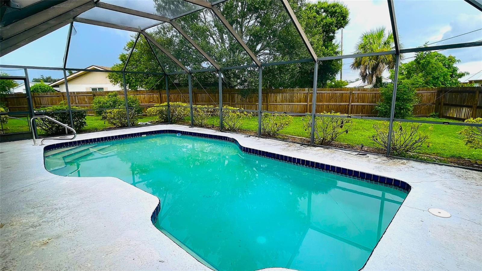 Image 22 of 45 For 2335 Broad Ranch Drive