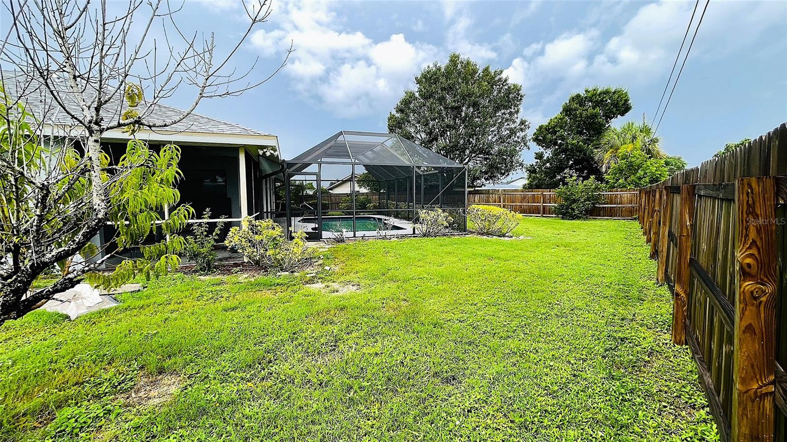 Image 26 of 45 For 2335 Broad Ranch Drive