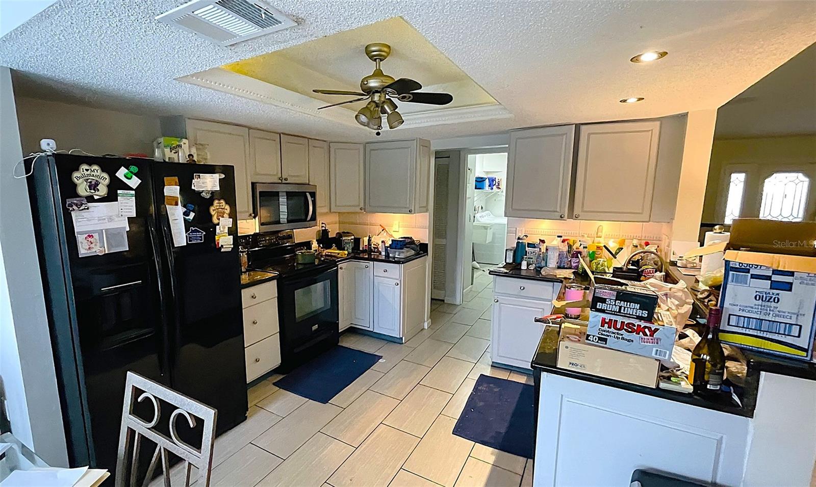 Image 3 of 45 For 2335 Broad Ranch Drive