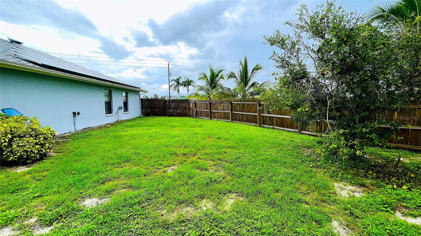 Image 30 of 45 For 2335 Broad Ranch Drive