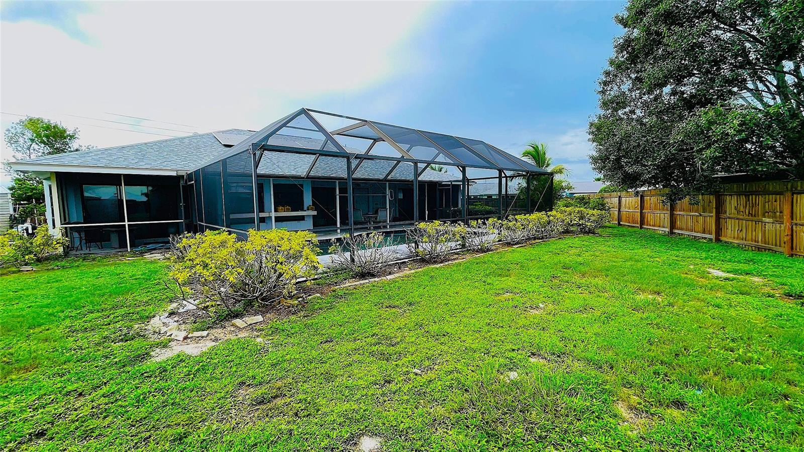 Image 41 of 45 For 2335 Broad Ranch Drive