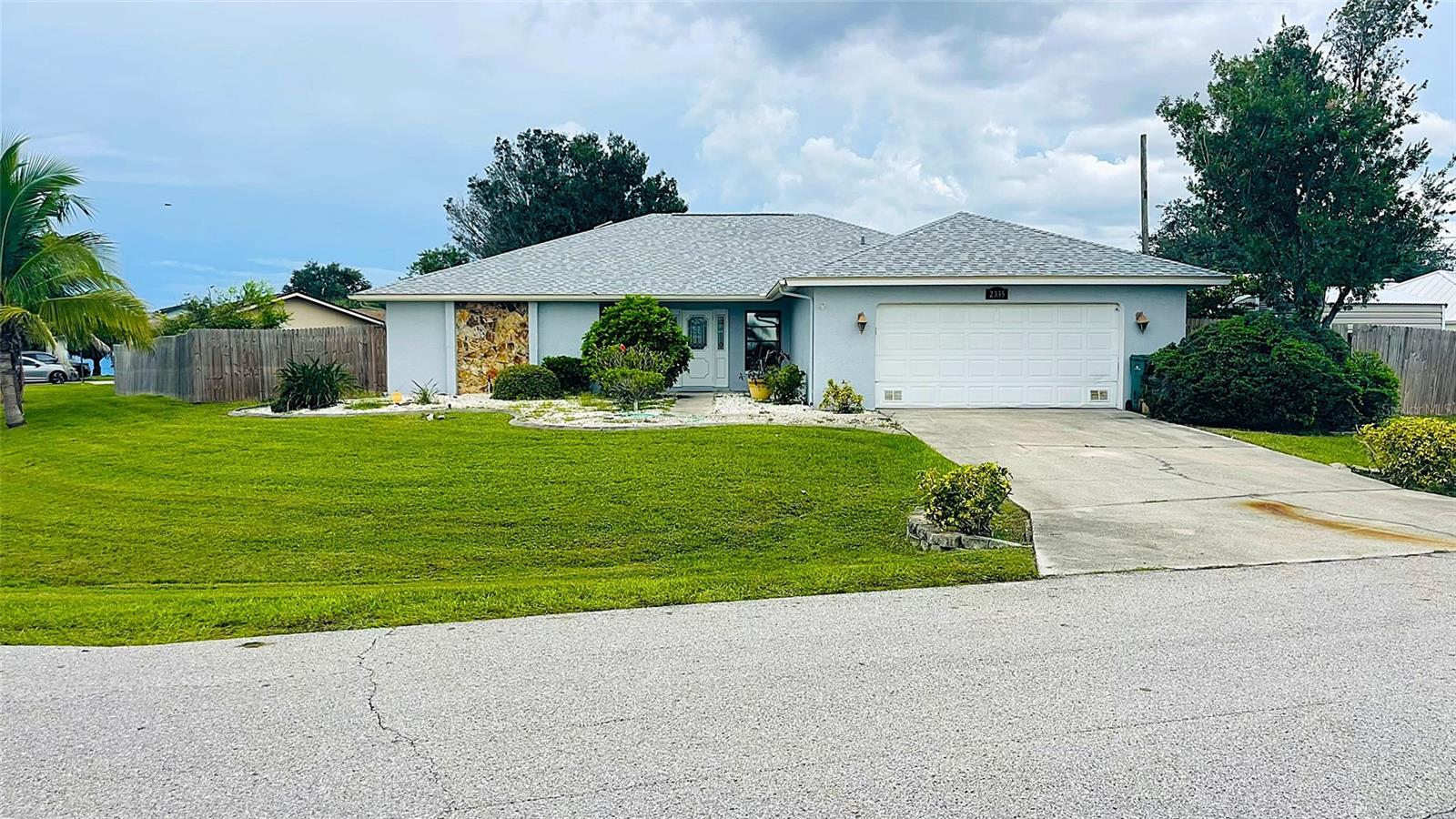 Image 42 of 45 For 2335 Broad Ranch Drive
