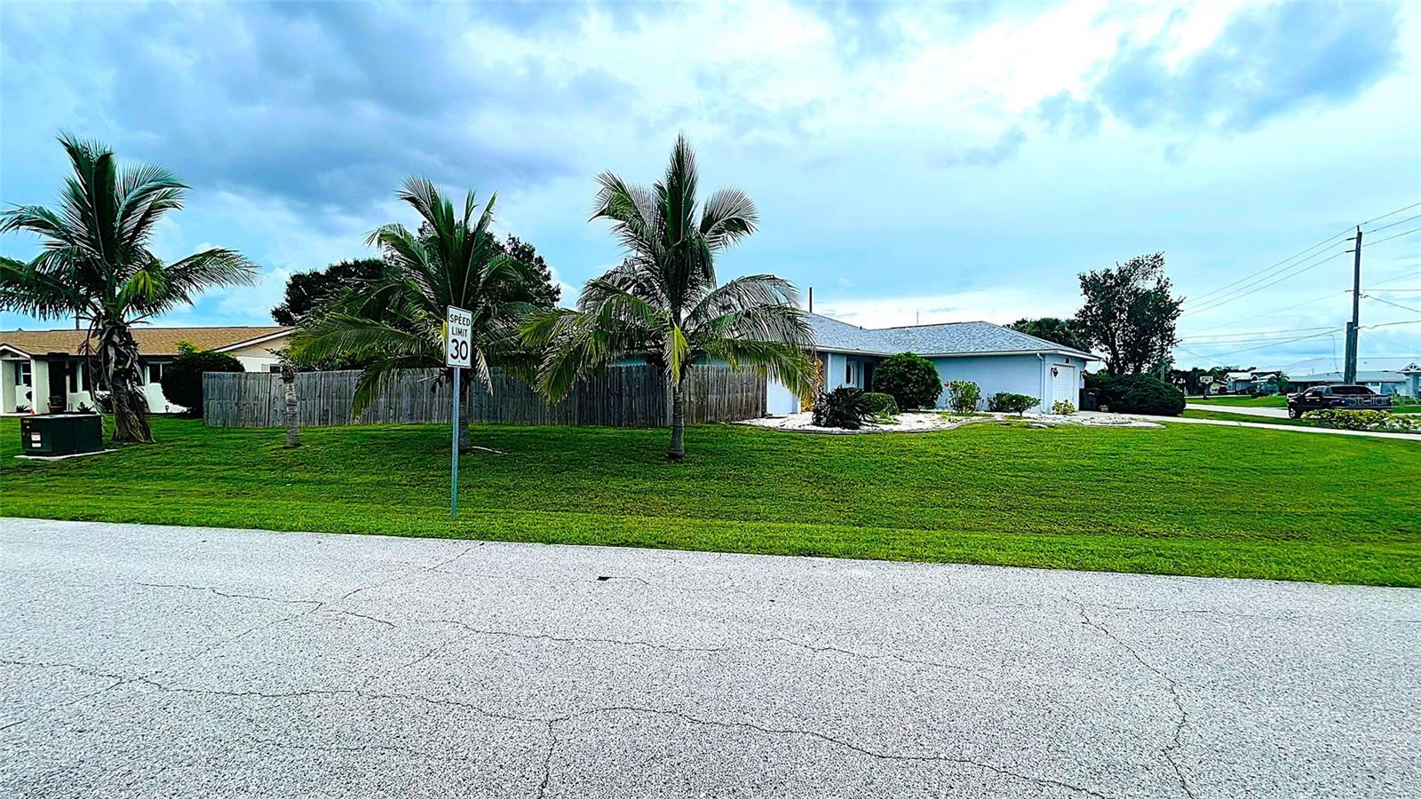 Image 44 of 45 For 2335 Broad Ranch Drive