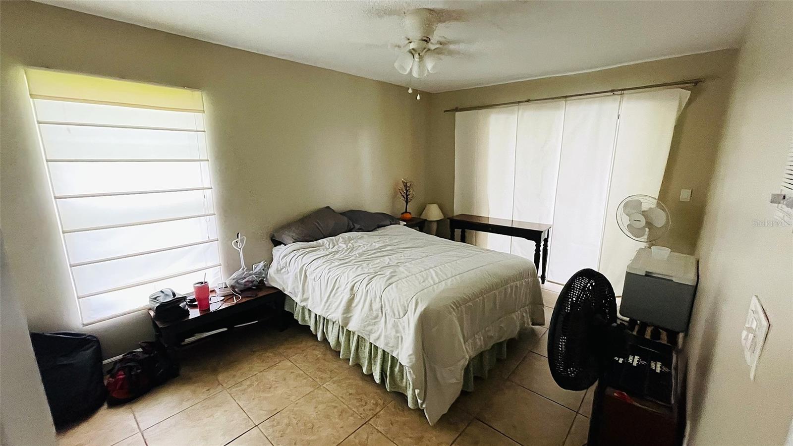 Image 5 of 45 For 2335 Broad Ranch Drive