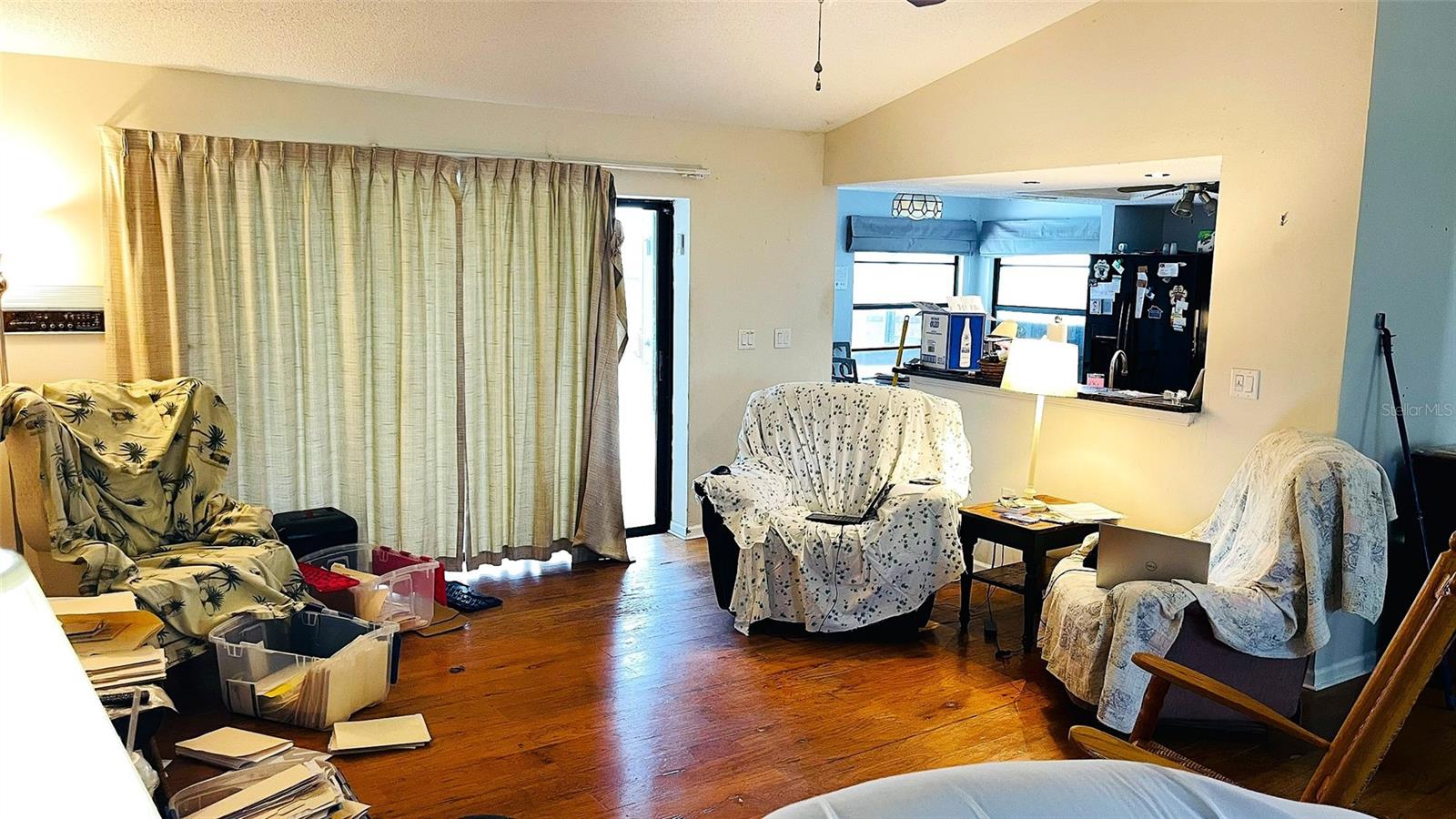 Image 6 of 45 For 2335 Broad Ranch Drive