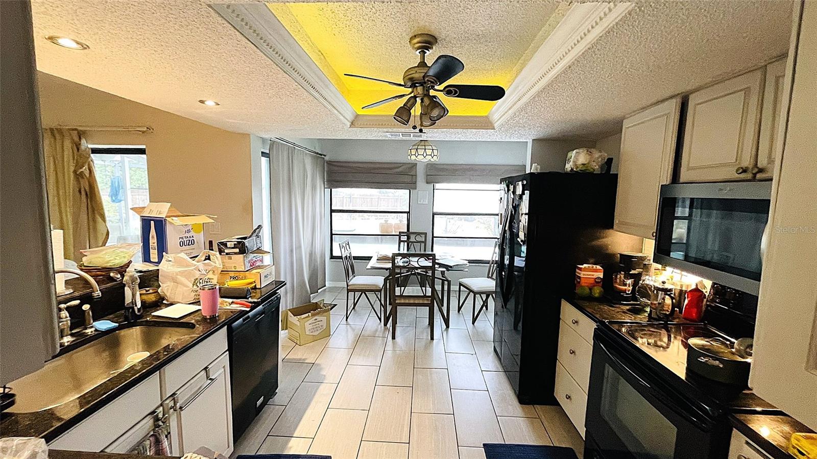 Image 7 of 45 For 2335 Broad Ranch Drive