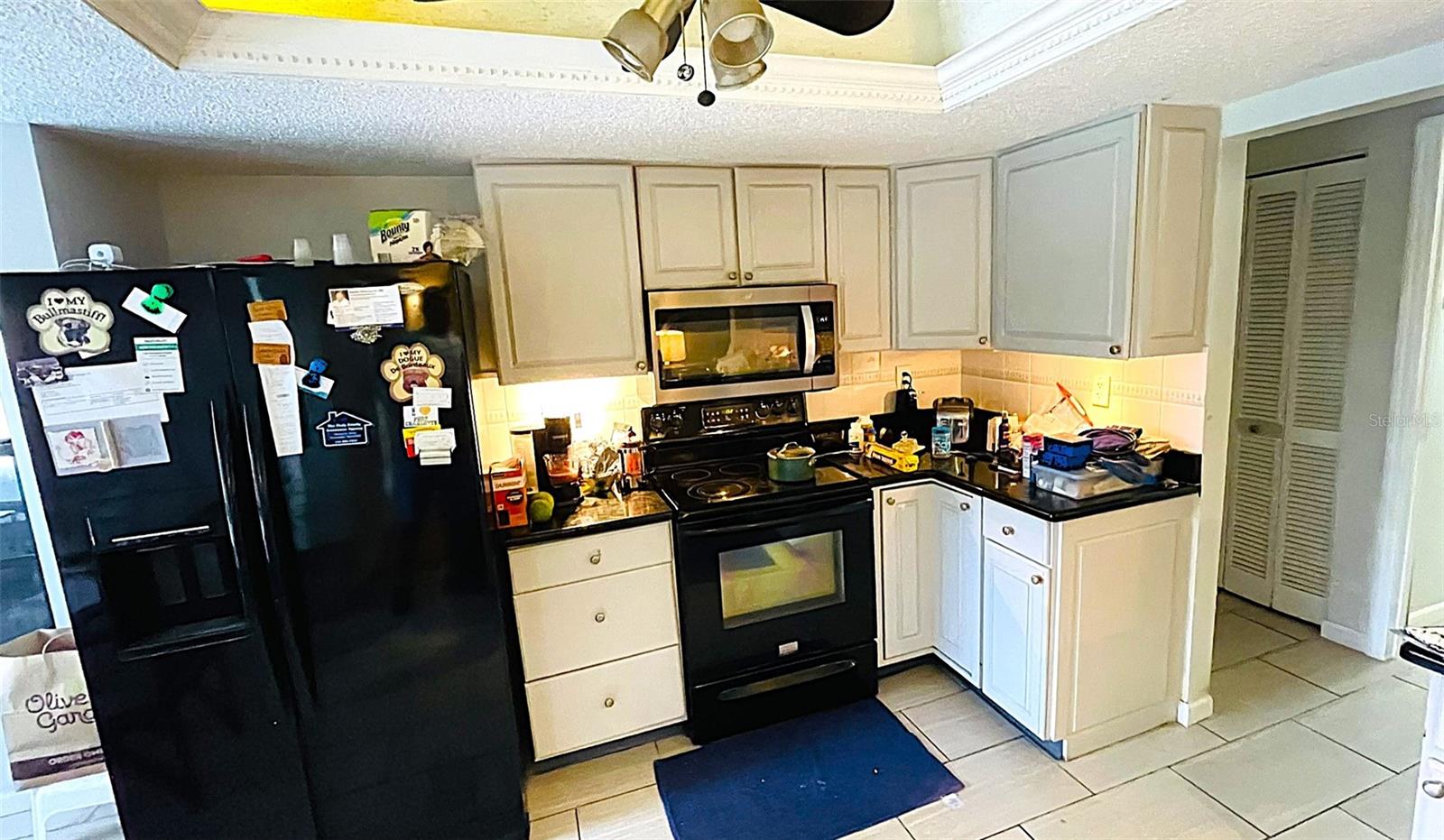 Image 8 of 45 For 2335 Broad Ranch Drive