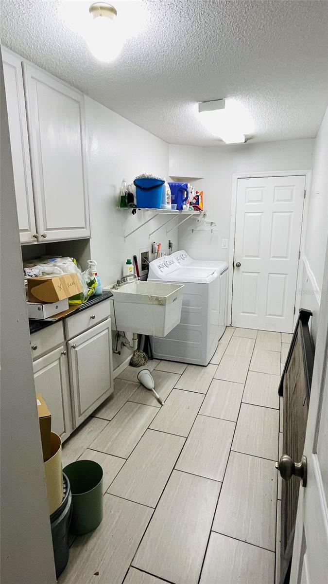 Image 9 of 45 For 2335 Broad Ranch Drive