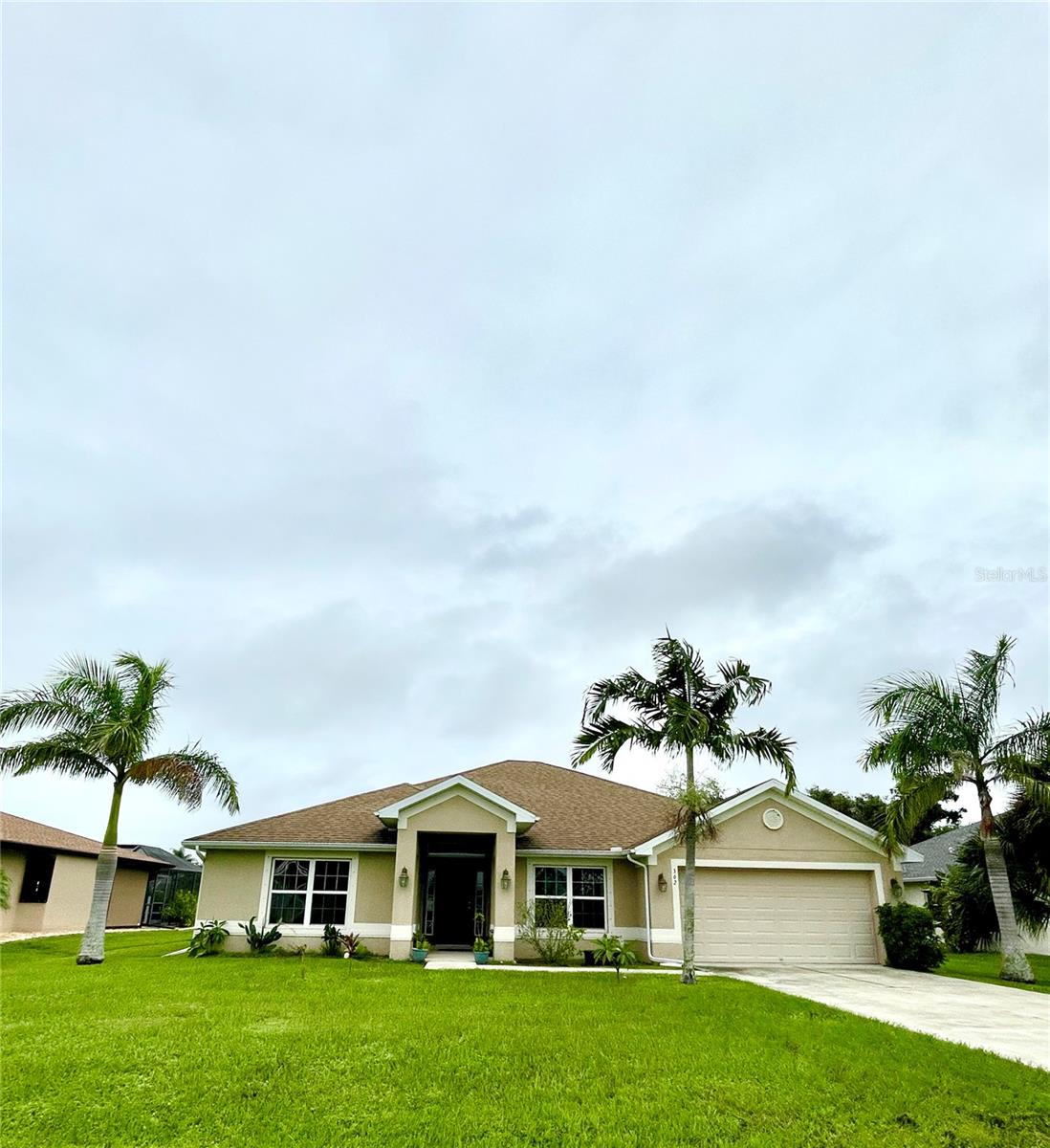 Image 2 of 65 For 362 Salvador Drive