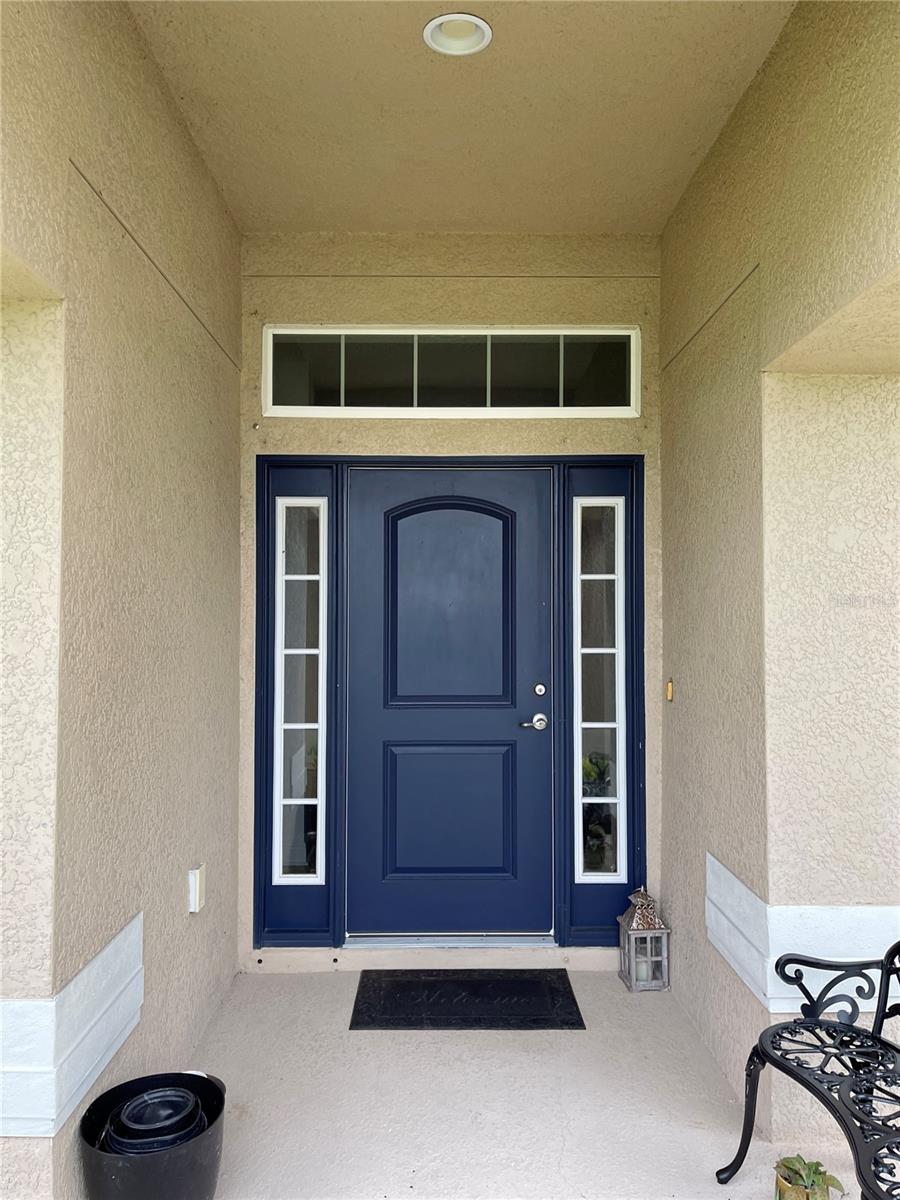 Image 4 of 65 For 362 Salvador Drive