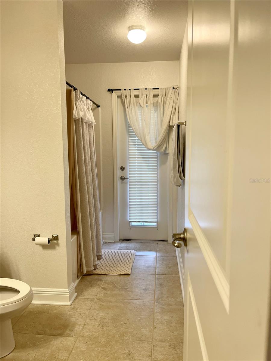 Image 45 of 65 For 362 Salvador Drive