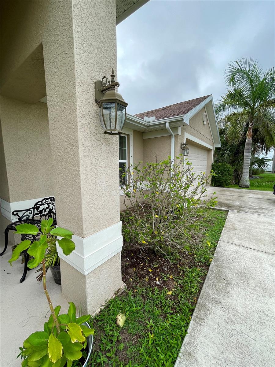 Image 60 of 65 For 362 Salvador Drive