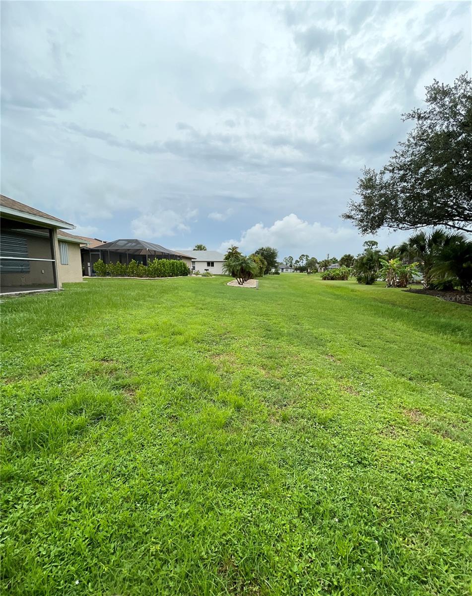 Image 63 of 65 For 362 Salvador Drive