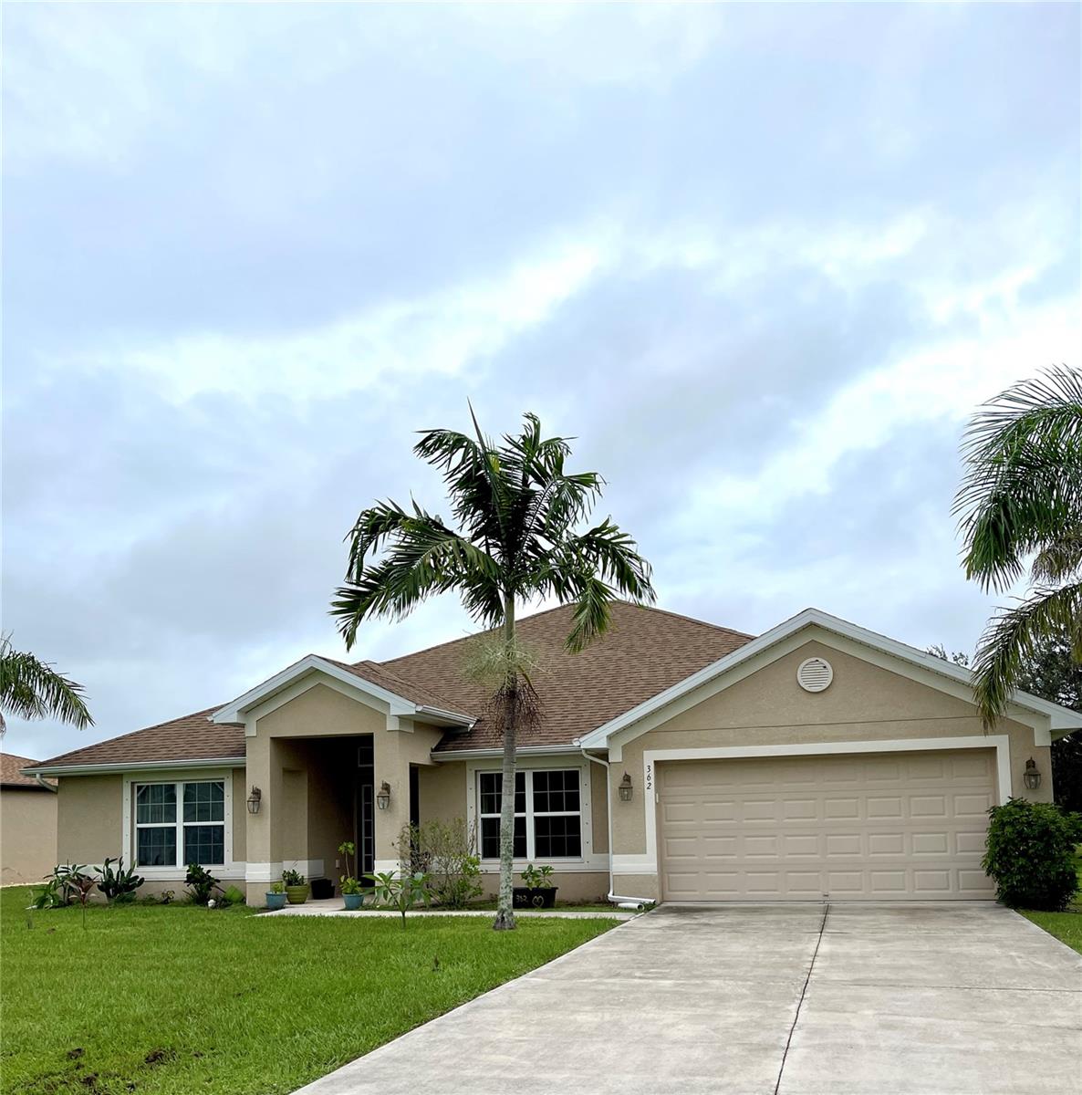 Image 65 of 65 For 362 Salvador Drive