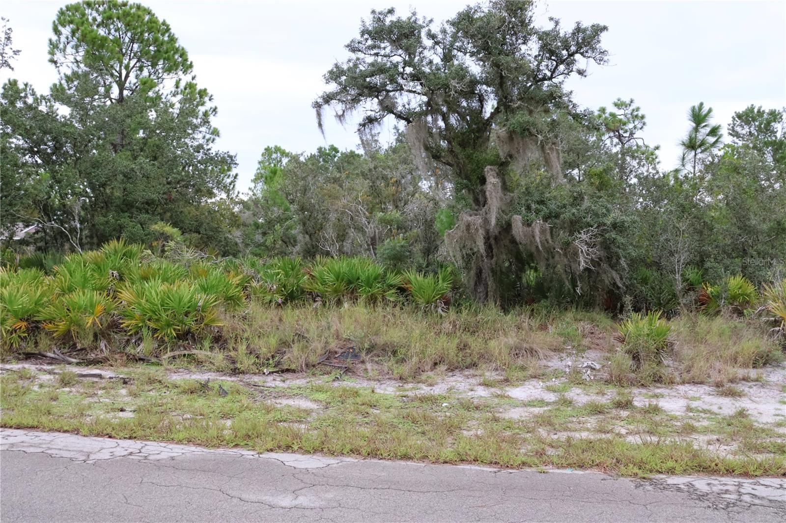 Details for 3335 Gerber Avenue, LAKE PLACID, FL 33852
