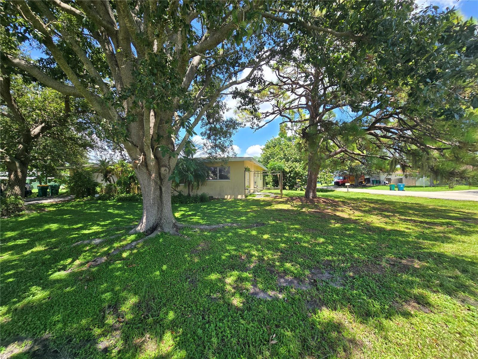 Details for 3688 Brooklyn Avenue, PORT CHARLOTTE, FL 33952